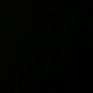 Meet your Posher, Juan